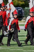 MPIX_260912_163619_00487