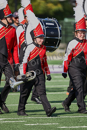 MPIX_260912_163619_00487