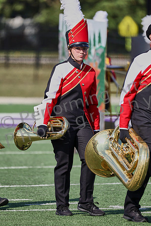 MPIX_260912_163622_00490