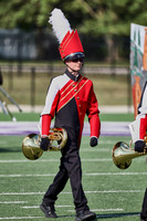 MPIX_260912_163623_00491