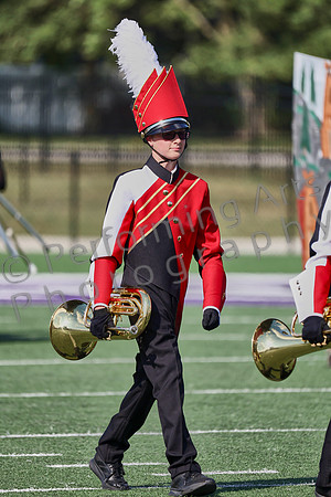 MPIX_260912_163623_00491