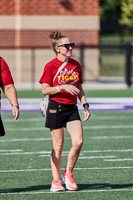 MPIX_260912_163626_00493