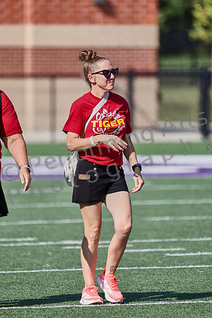 MPIX_260912_163626_00493