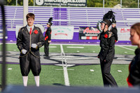 MPIX_260912_165009_00742