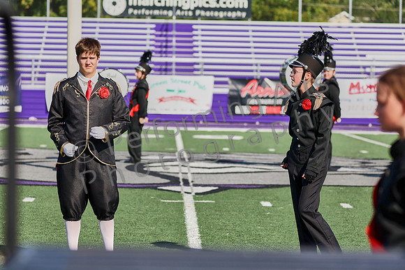 MPIX_260912_165009_00742