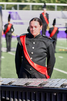 MPIX_260912_164959_00739