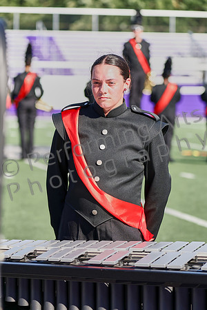 MPIX_260912_164959_00739