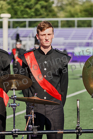 MPIX_260912_165003_00740