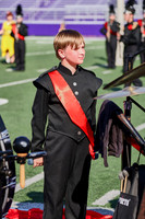 MPIX_260912_165015_00743