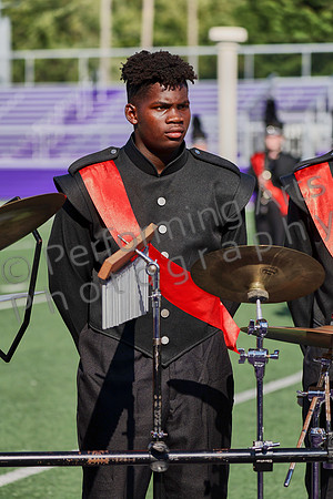 MPIX_260912_165003_00741
