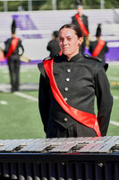 MPIX_260912_165027_00745