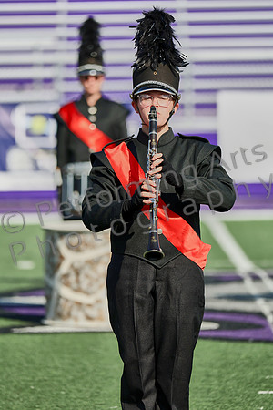 MPIX_260912_165040_00748