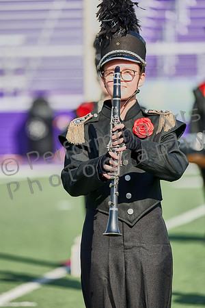 MPIX_260912_165038_00746