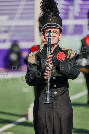MPIX_260912_165039_00747