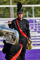 MPIX_260912_165044_00750