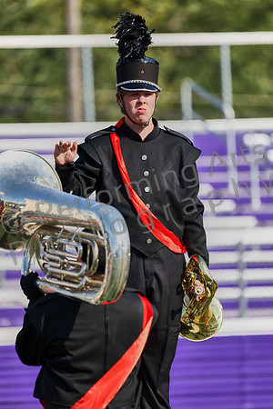 MPIX_260912_165044_00750