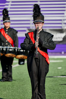 MPIX_260912_165041_00749