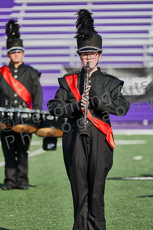MPIX_260912_165041_00749