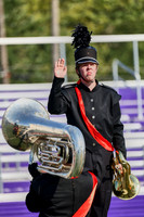 MPIX_260912_165045_00751