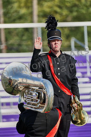 MPIX_260912_165045_00751