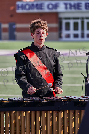 MPIX_260912_165054_00753