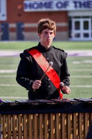 MPIX_260912_165055_00754