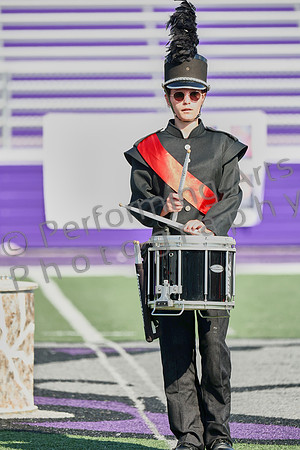 MPIX_260912_165059_00755