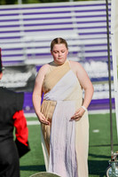 MPIX_260912_170421_00912