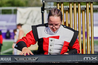 MPIX_260912_170442_00913