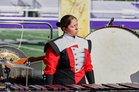 MPIX_260912_170450_00914