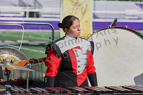 MPIX_260912_170450_00914