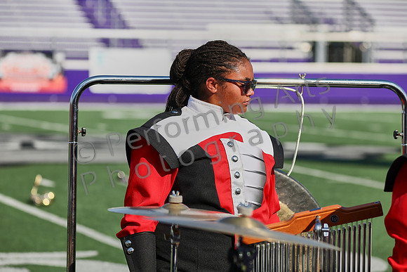MPIX_260912_170451_00915