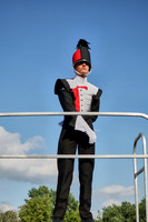 MPIX_260912_170530_00918