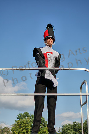 MPIX_260912_170530_00918