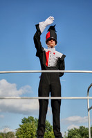 MPIX_260912_170531_00919
