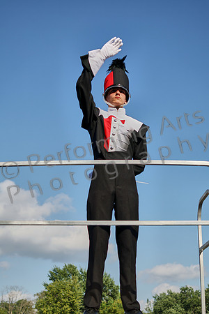 MPIX_260912_170531_00919