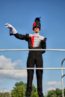 MPIX_260912_170531_00920