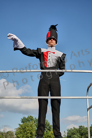 MPIX_260912_170531_00920