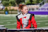 MPIX_260912_170457_00916