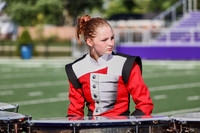 MPIX_260912_170457_00917