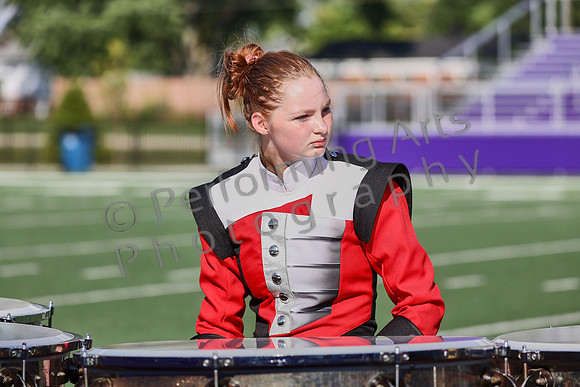 MPIX_260912_170457_00917