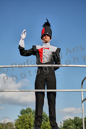 MPIX_260912_170531_00921