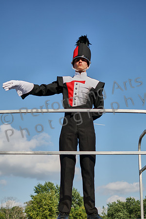 MPIX_260912_170532_00922