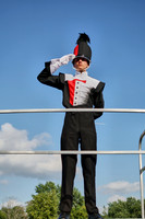 MPIX_260912_170532_00923