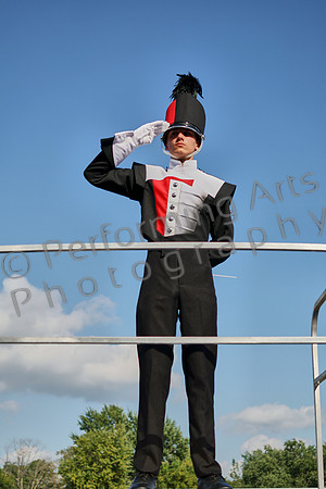 MPIX_260912_170532_00923