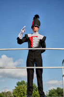 MPIX_260912_170533_00924