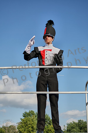 MPIX_260912_170533_00924