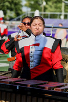 MPIX_260912_170542_00927