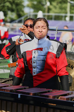 MPIX_260912_170542_00927