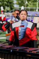 MPIX_260912_170543_00928